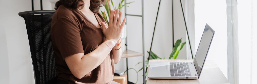 Séance Femmes Tech en ligne